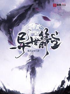 以学促干 各地扎实推进主题教育