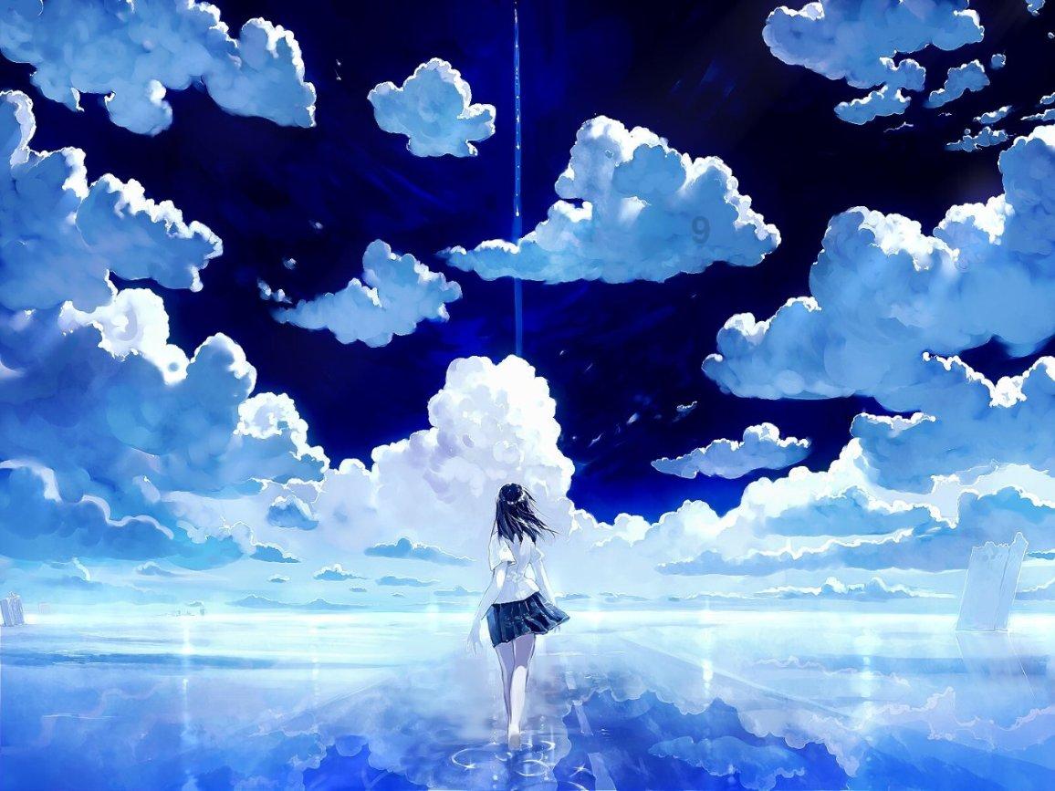 【海报】冰凌如玉 晶莹剔透（天气预报）
