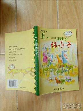 多囊什么症状可以吃芸之优？