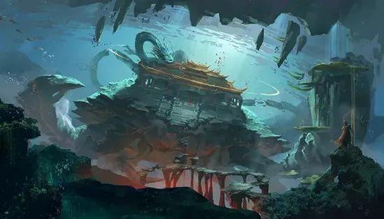 淮北市杜集区:以“善治”之笔,描绘和美画卷