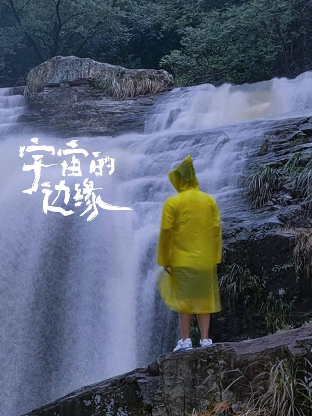 学海无垠-企事业单位雇佣或是承包干活,发生事故,哪方责任大知识星球,开启知识积累之旅!