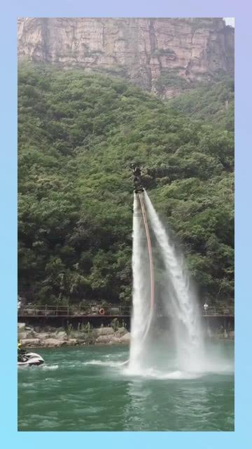 魔法禁书目录