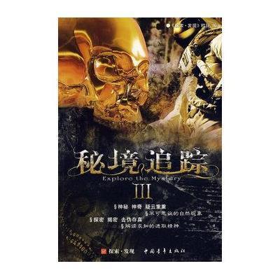 笑脸球的冒险之旅