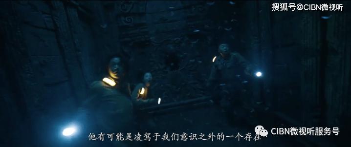 人,要忠于自我吗?-专业问答交流平台