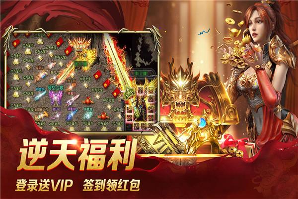 什么软件去水印效果好-中国最佳的问答平台