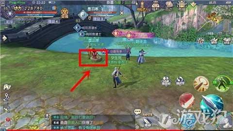 直播场次增加 | 第十七届国际罕见病日系列活动
