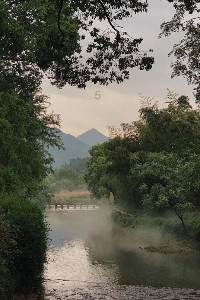 崩溃大陆