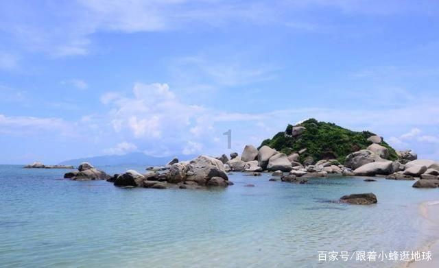 赶山东大集，寻家乡年味。东子喊你赶年集啦！