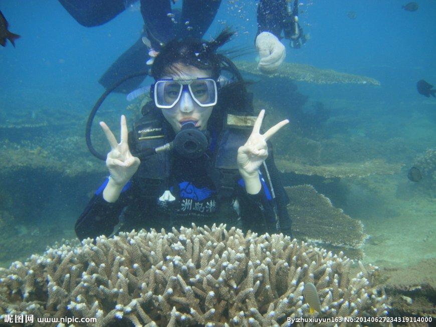皖南事变的刽子手,害怕自己暴行被世人指责,不敢撰写作战报告