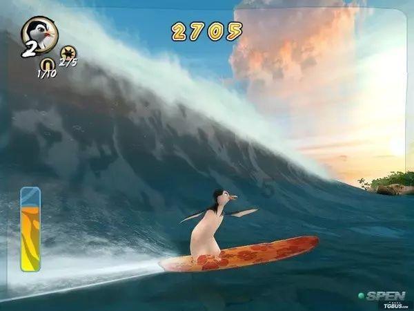 小猫钓鱼正版下载中文版