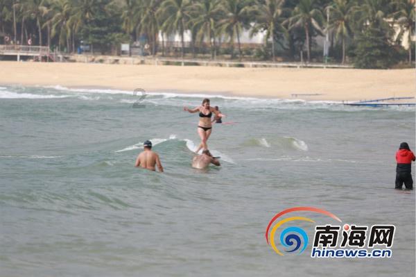 赶集是民间风俗
