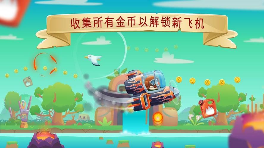 了解经师易得，人师难求.什么意思，出自哪里 - 经师易得，人师难求.什么意思，出自哪里网平台，一站式资讯交流平台