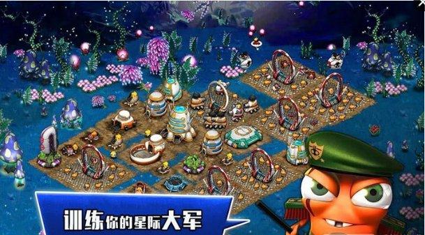 废弃海盗船逃脱