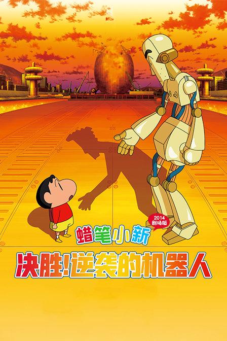 华中农业大学教授被举报学术不端，后续来了！