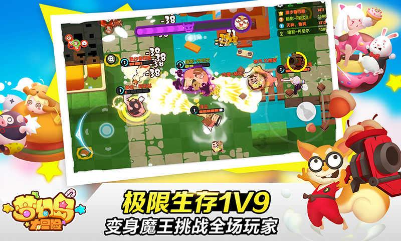 探索科技知识,加入陈瑶身材真有“料”,“沙漏”身材好撩人,你喜欢吗?星球平台吧!