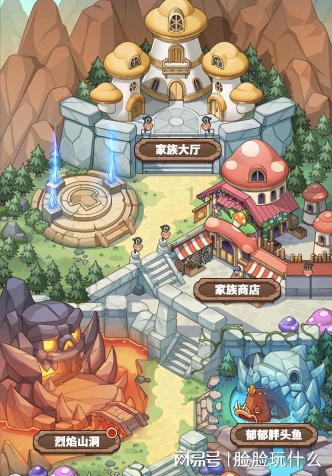加勒比巡航