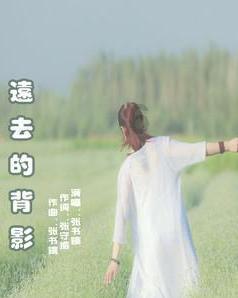 三小只僵尸的游戏时间6