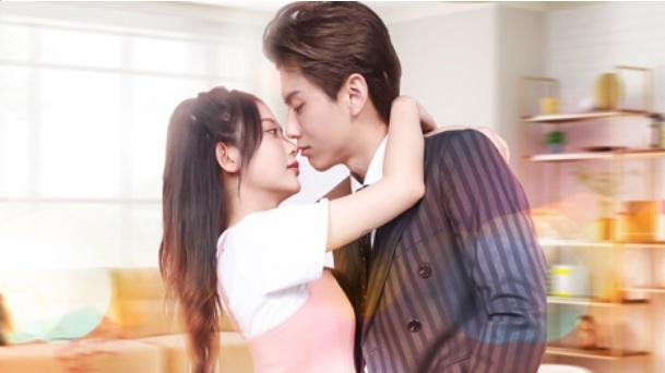 谢婷婷：情史胜过谢贤，多个男朋友无缝衔接，为何37岁未婚生女？