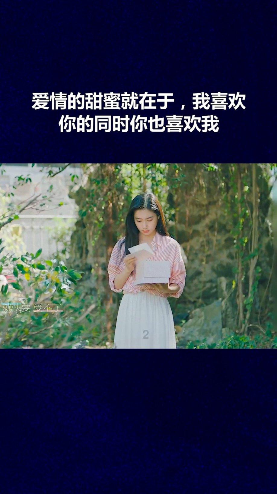 省市两级事业单位3月30日举行招考