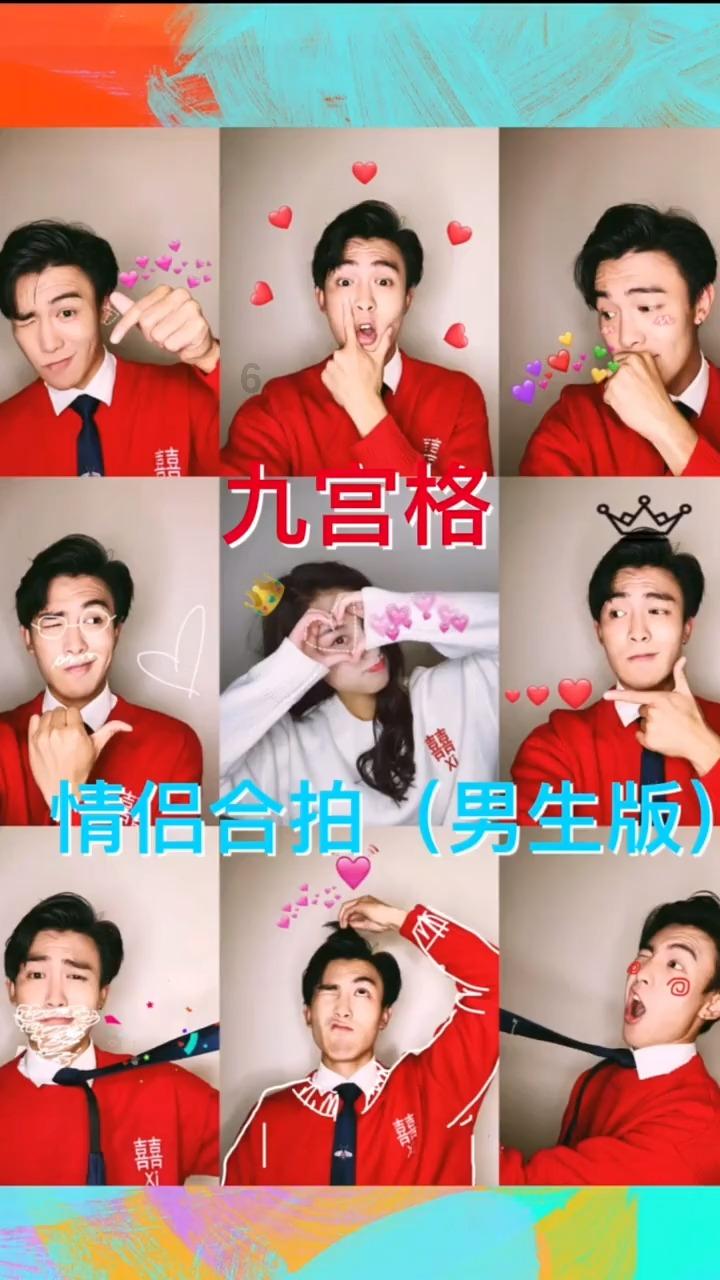 星际殖民2