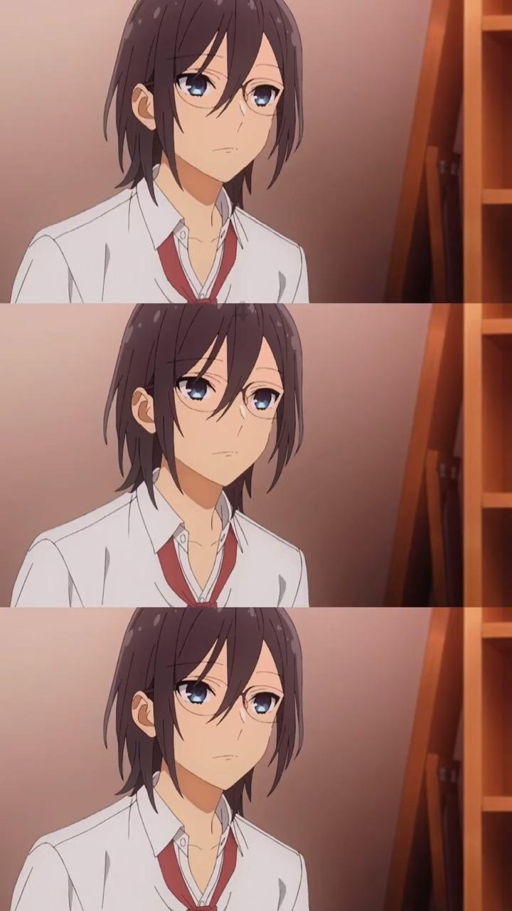 荒野行动Plus