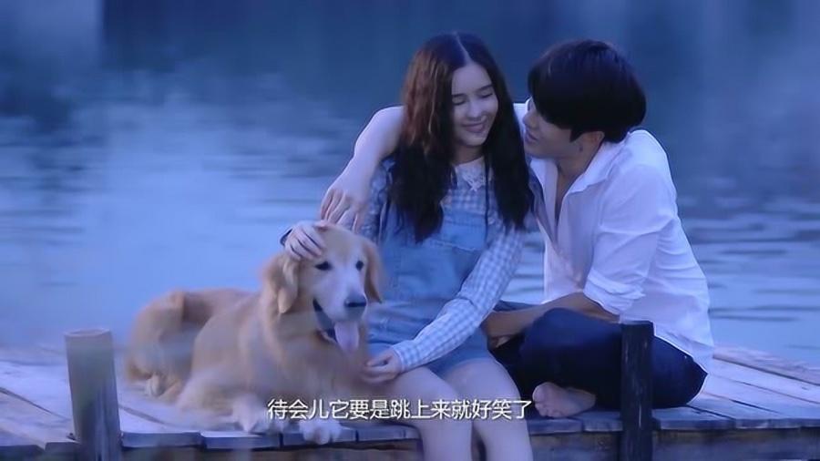 刑侦“搭子”的故事,看看吧