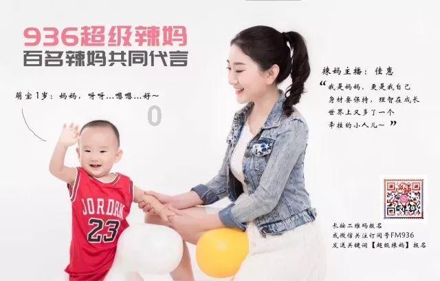 战争雷霆