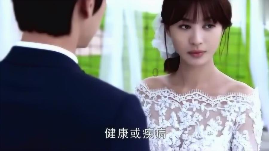 第一次去见女朋友？