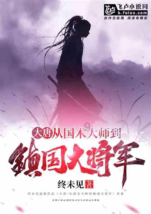 传奇3光通版：强弱元素，三职业版本，攻沙激情不减当年！