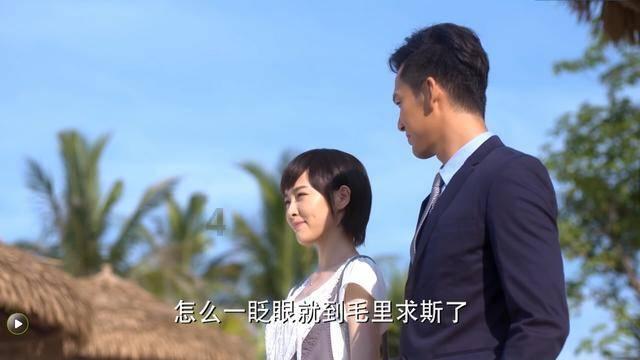 蓝色小球入袋选关版