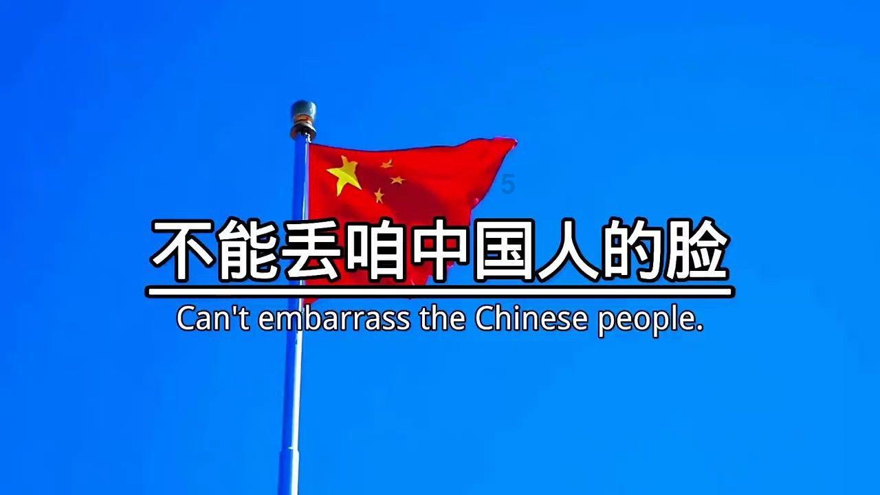 长寿惠耳与您分享——诱发老年性耳聋的一大类危险因素