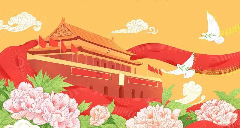 小艾比当海军
