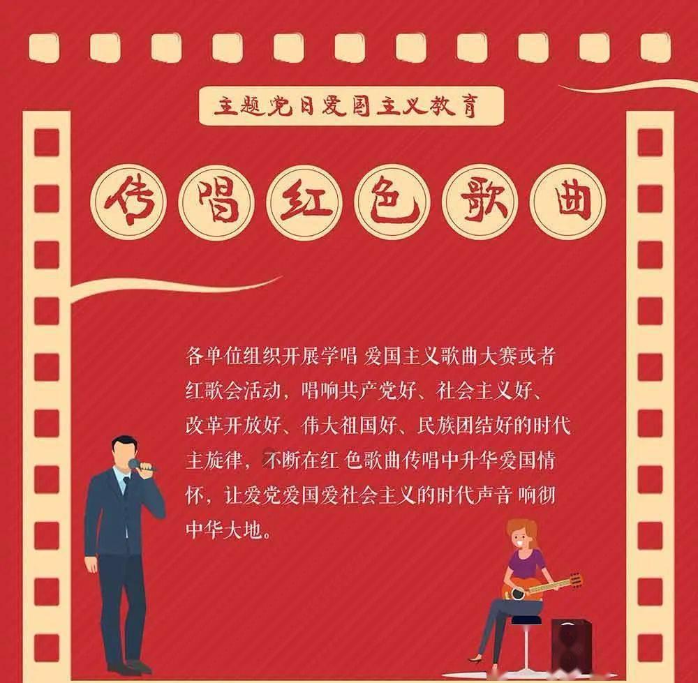 揭开天空之谜