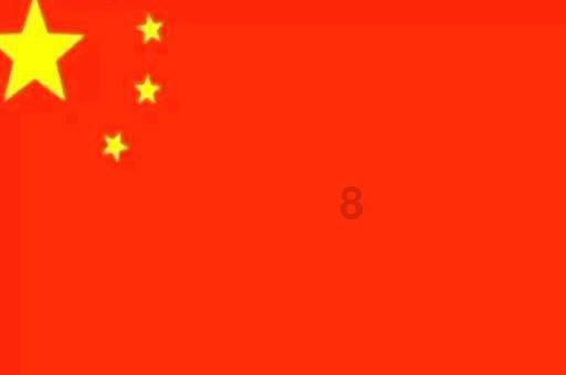 甜蜜糖果岛无敌版