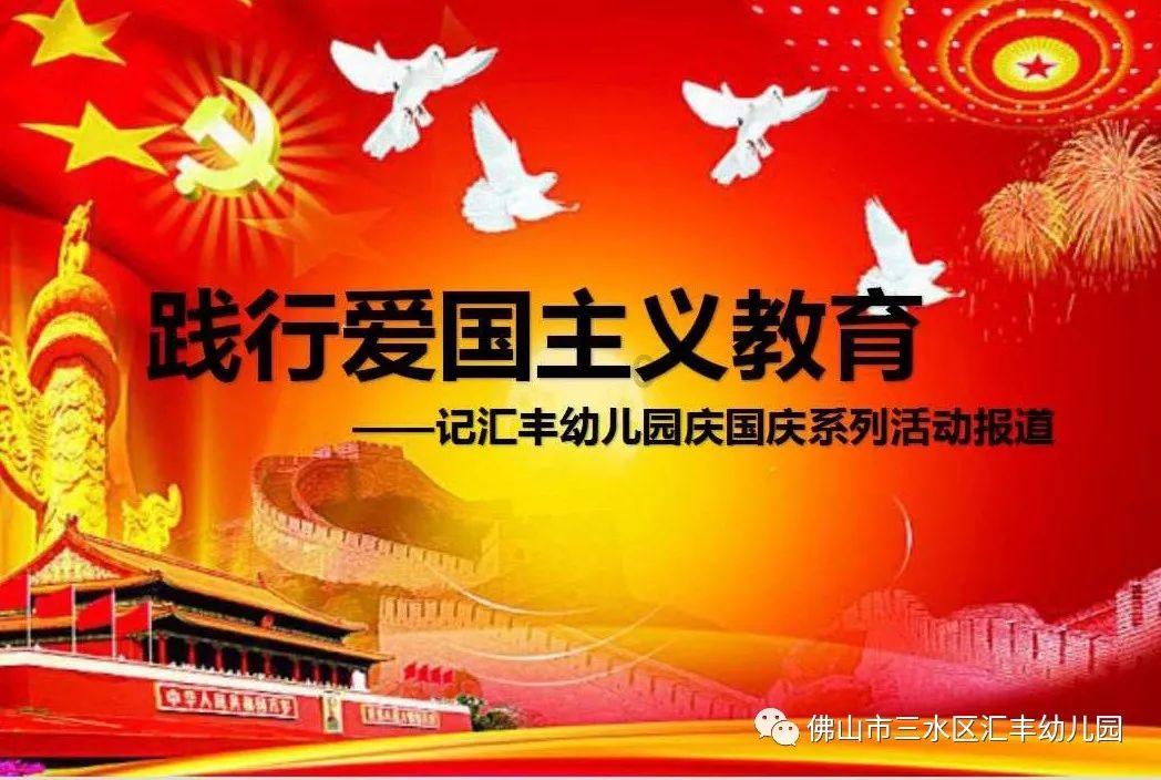 成年人必须要明白的道理是什么？