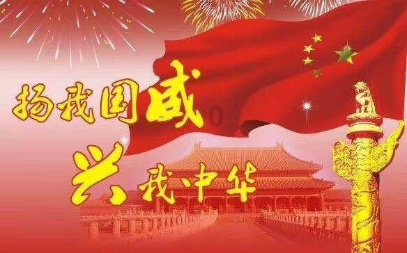 小猫钓鱼正版下载中文版