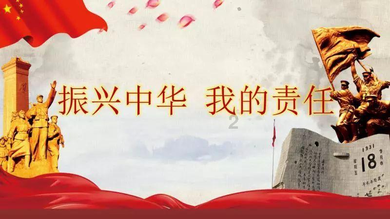86岁老人时隔9年再次股骨颈骨折，系统性治疗是关键