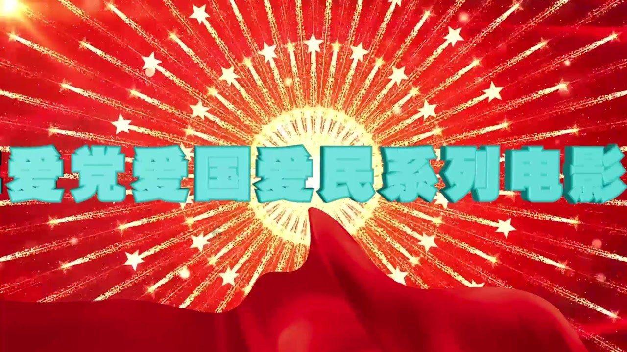 公告牌音乐奖