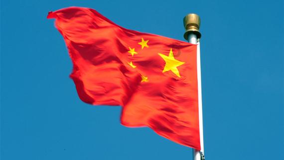 全民剧本大师内置菜单