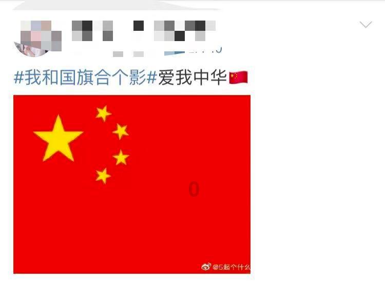 2000手机性价比高的手机推荐?这三款机型值得尝试
