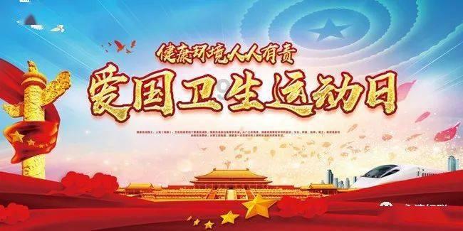 反串演员 李玉刚