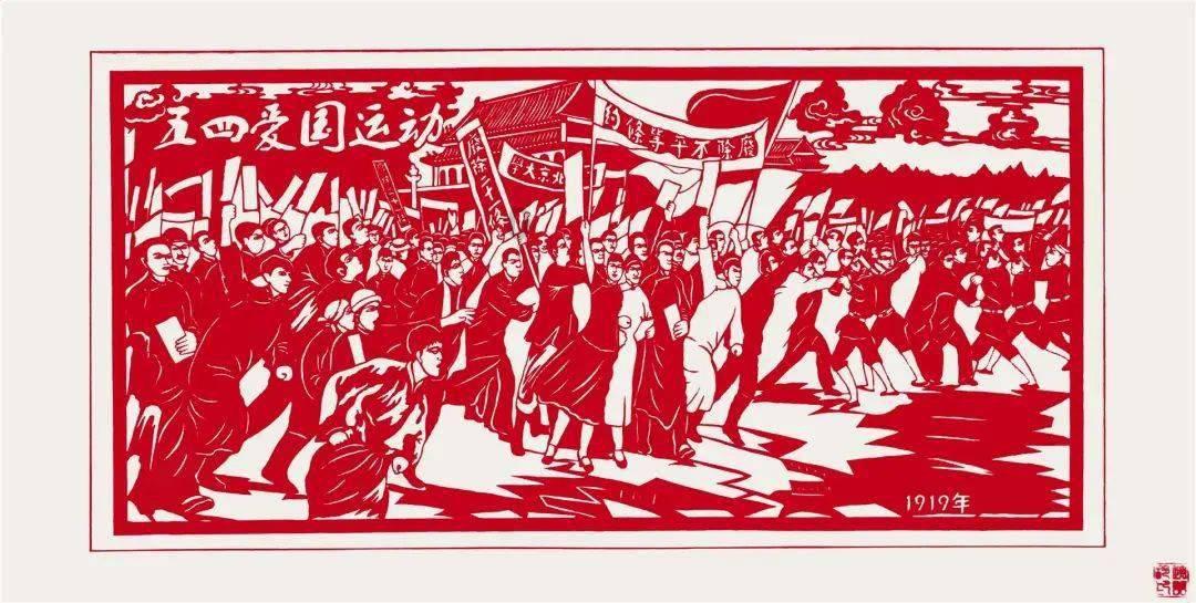 护发素英文游戏画面