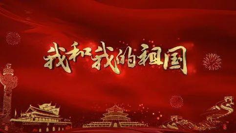 乒乓球的挑战大赛