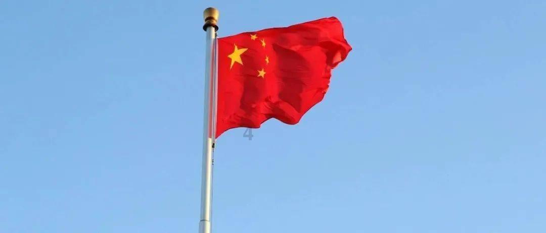 网络开发工程师具体做什么游戏画面