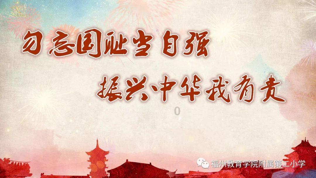 今天，浙江全省178条预警！他们都背着杭州在下大雪