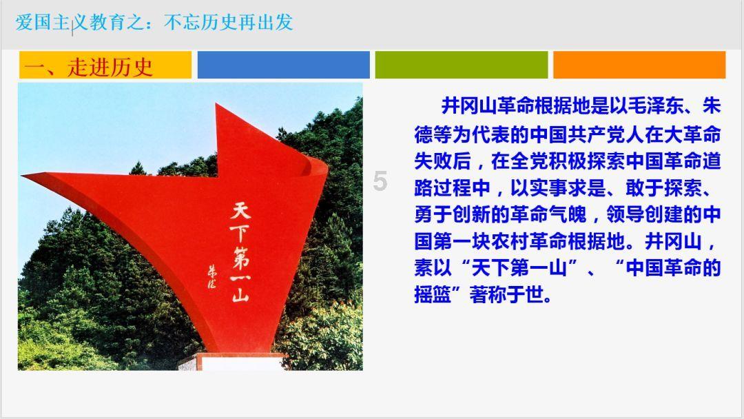 星际争霸