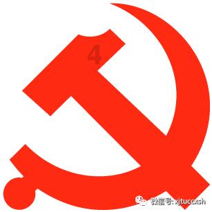 众泰汽车:预计2023年度净亏损7.5亿元-9亿元