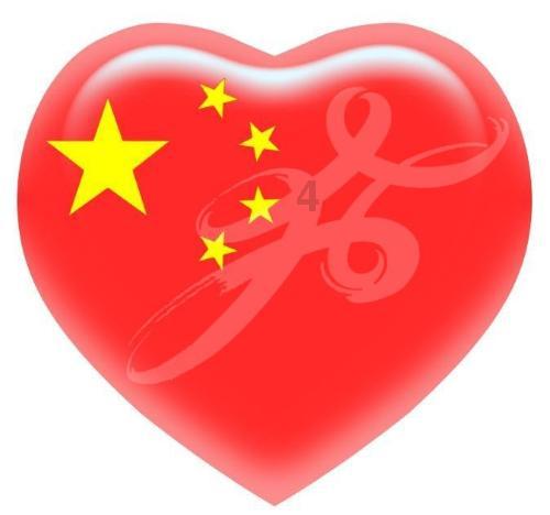 山东威高骨科卷入医药商业贿赂案,称系经销商行为!正常营业