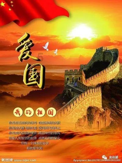 老公有这样的癖好,真的忍不了!