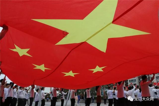 “中生代”侨商“归来故事”:25年与“一根纱线”较劲